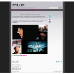Nylon Films