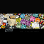Gastro Catering Ltd