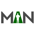  MAN Building Services
