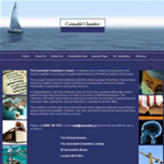 Cavendish Chambers