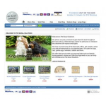Pet Burial Solutions