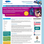 Nu-Tech Associates Ltd