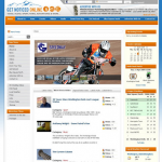 Get Noticed Online 