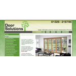Door Solutions