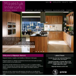 Majestyk Interiors