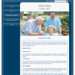 Hyde Park Medical Group