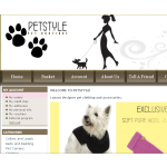 Petstyle