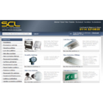 SCL Direct