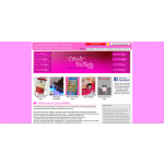 Candy Buffets
