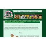 Fenway Bark
