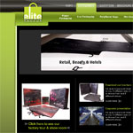 UKbagselite (Paul Cook)