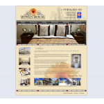Bowen House - Guest House, York