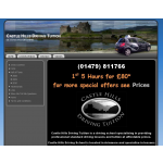 Castle Hills Driving Tuition