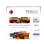 Butchers Bistro