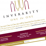 Inverarity 121