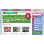 Orjana.com