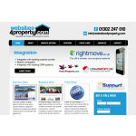 Websites4Property