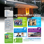 Activities Abroad
