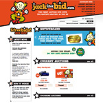 Jackinabid
