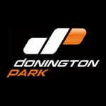 Donington Park Racing Association