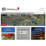 CrimeSync