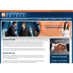 Be Your Own Business Broker