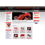 Podium Racing Online