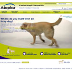 Atopica