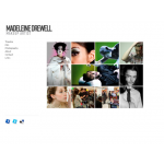 Madeleine Drewell
