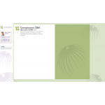Conspicuous Business Management 