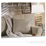Blinds Direct Aberdeen