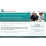 MJH Resources