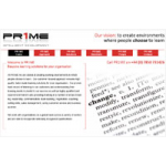 Pr1me