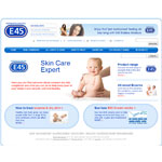 E45