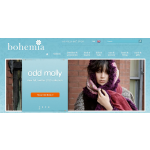 Bohemia
