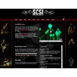 SCSI