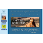 Whispering Publications