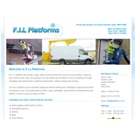 Fil Platforms