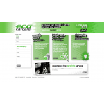 Ecocarcare