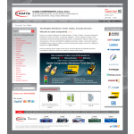 Camis Ltd