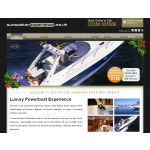 Sunseeker Experience
