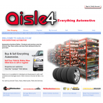asile4.co.nz