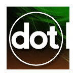 Dot Hyphen Productions