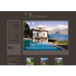 Inverlochy Castle Management International (ICMI)