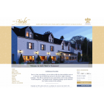 Airds Hotel, Appin