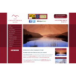 Crianlarich Hotel
