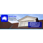 Newlink Roofing