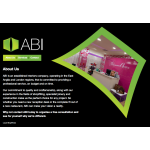 ABI Projects