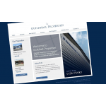Guildhall Properties