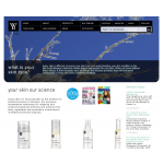 Yin Yang Skin Care